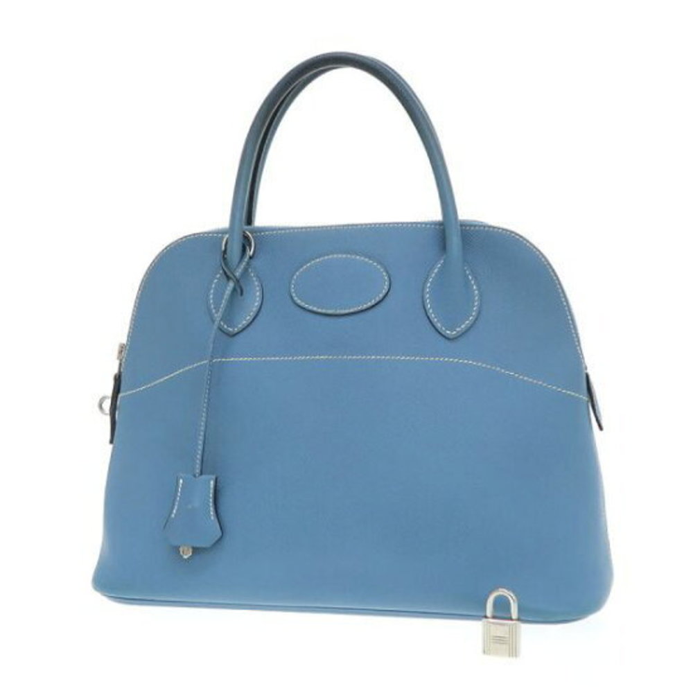 Hermes Bolide